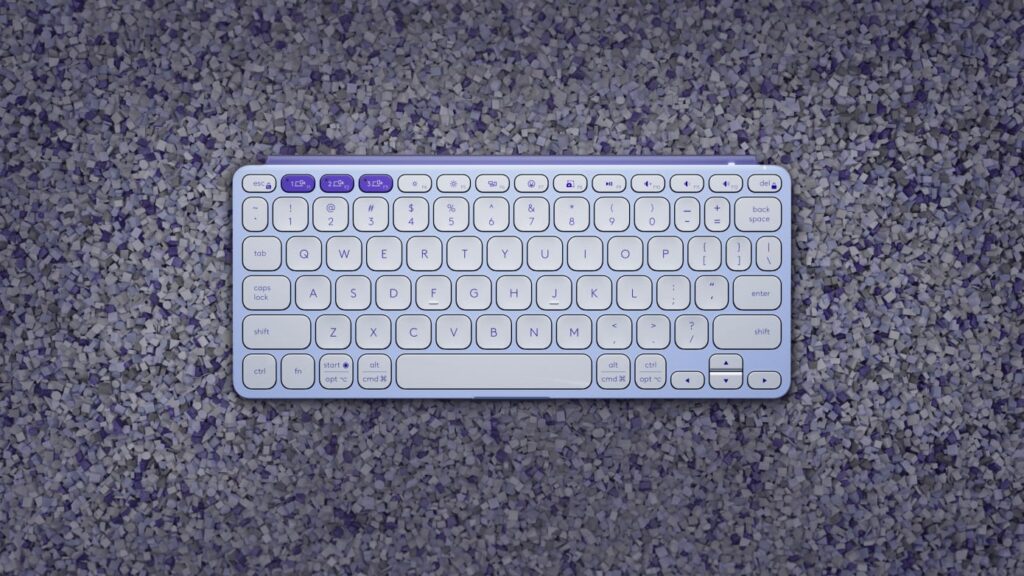 keys-to-go-2-feature-3