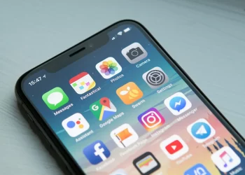 Nejvýhodnější aplikace týdne 26