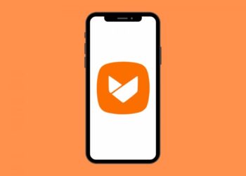 Aptoide