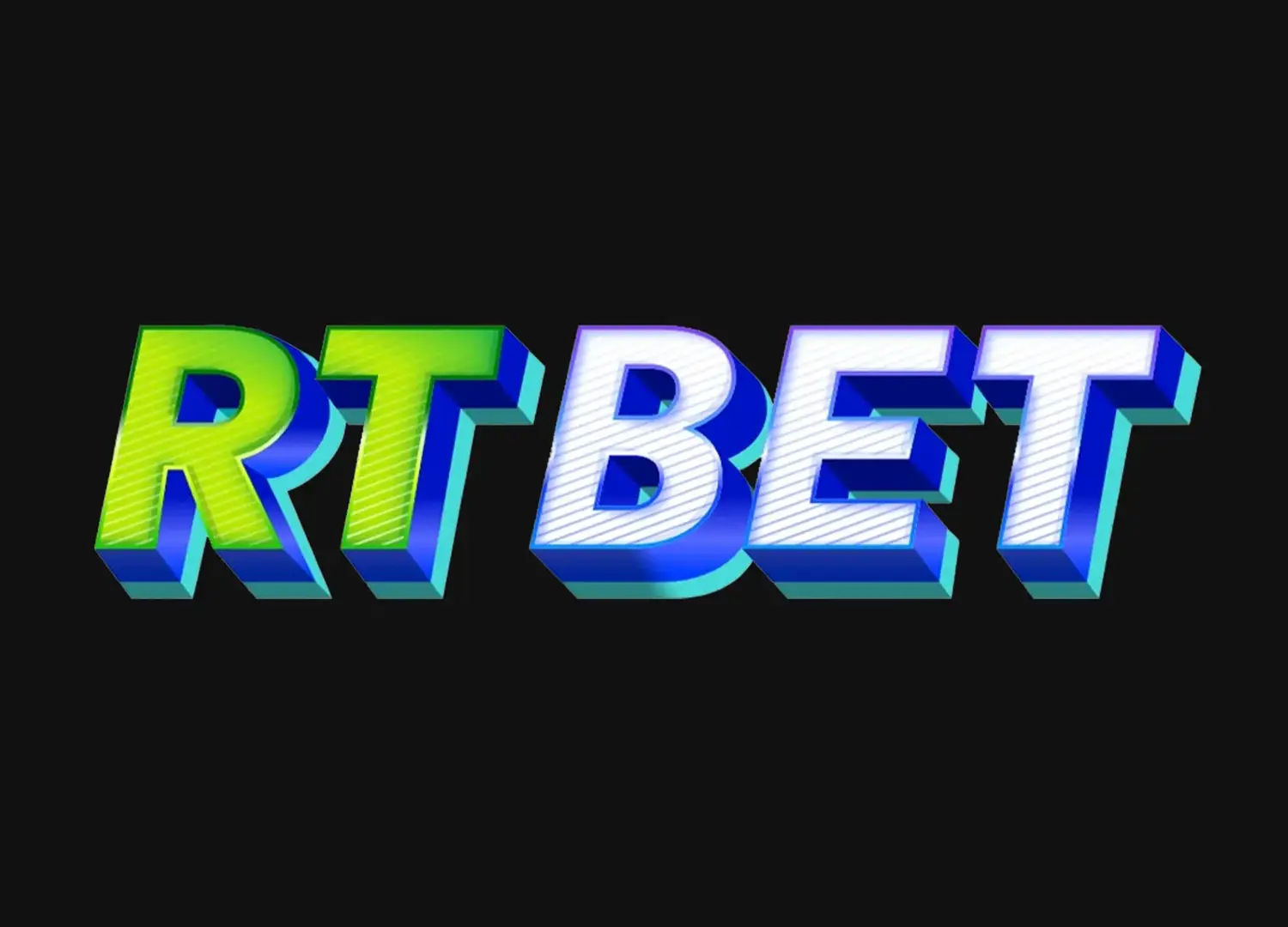 RTbet