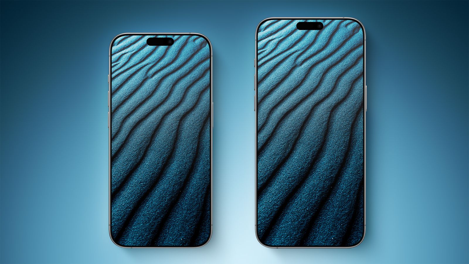 iPhone 16 Pro rychlost nabíjení