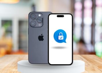Jak odemknout iPhone bez hesla