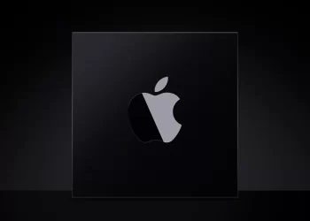 Apple Intelligence A18