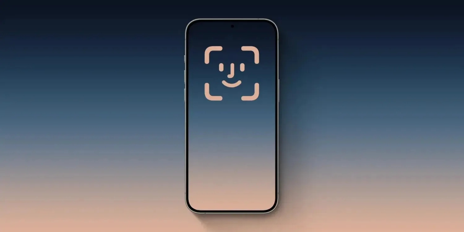 iPhone 17 Slim