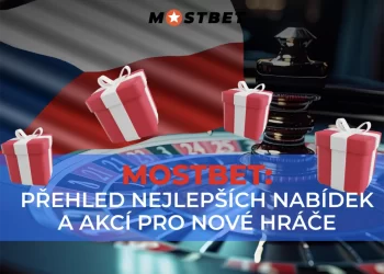 MostBet