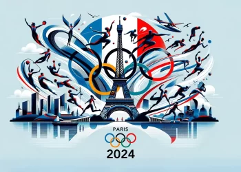 Kde sledovat Olympiádu