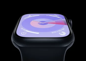 Apple Watch Series 10