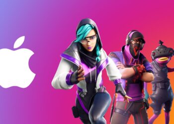 Epic Games Store