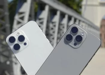 Jaký iPhone koupit