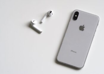 iOS