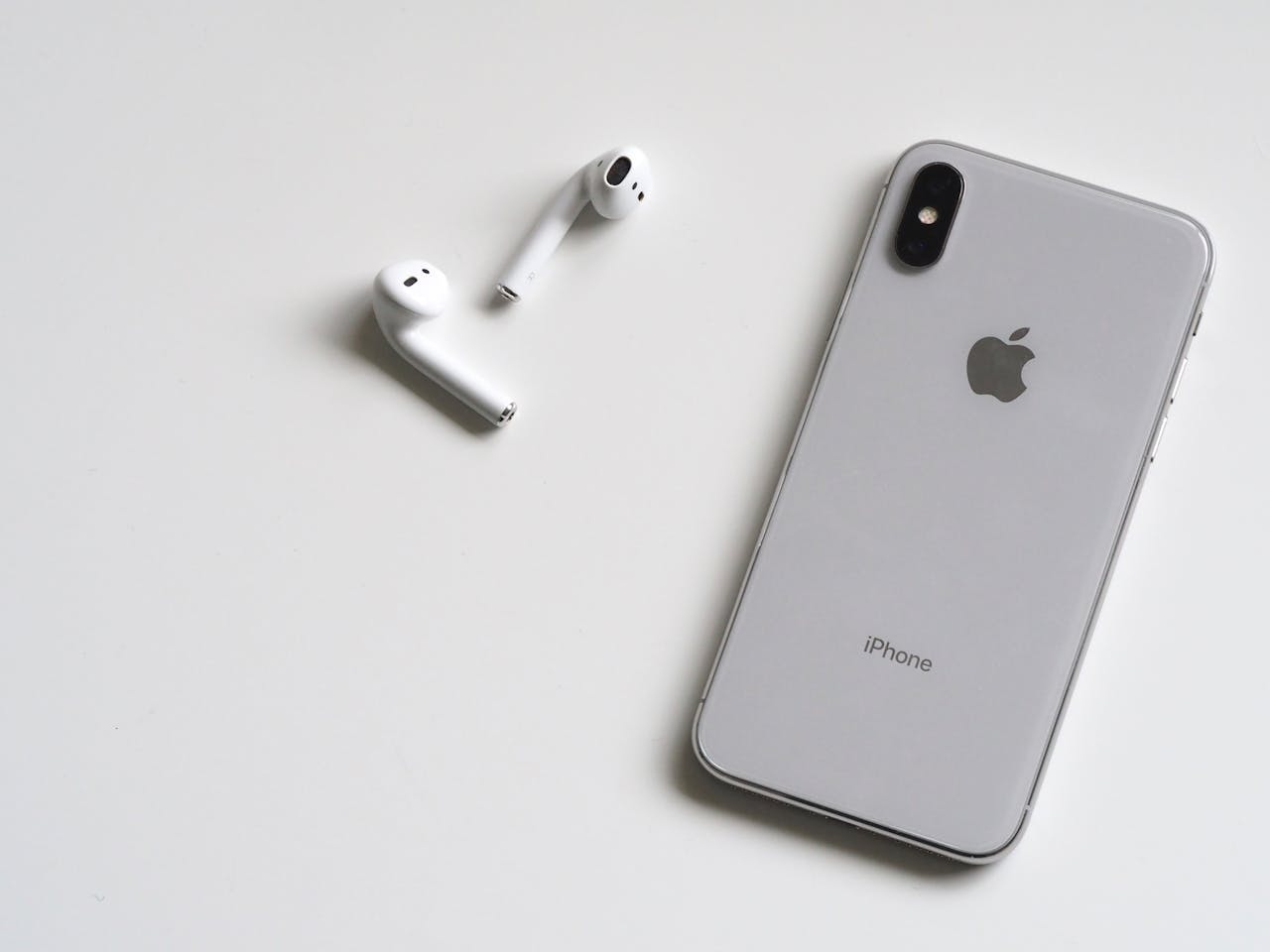 iOS