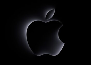 iPhone 16 uvedení