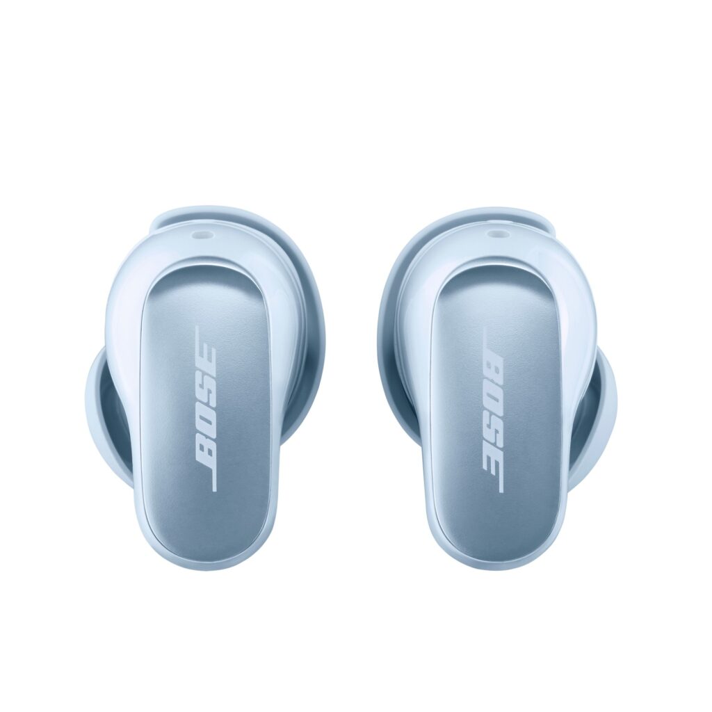 Bose_QuietComfort_Ultra_Earbuds_Moonstone_Blue_01