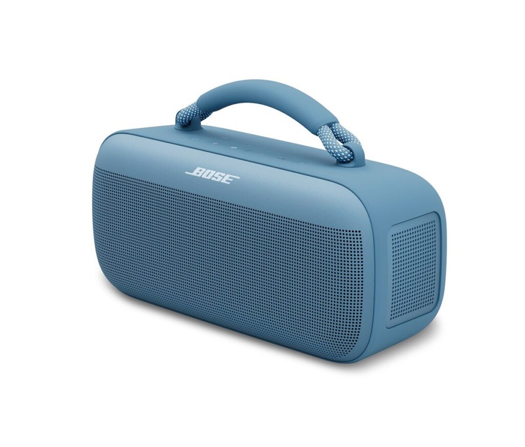 Bose_SoundLinkMax_04_1200x1022