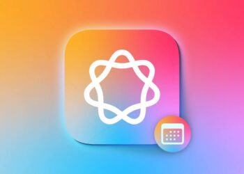 Apple Intelligence