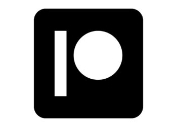 Patreon