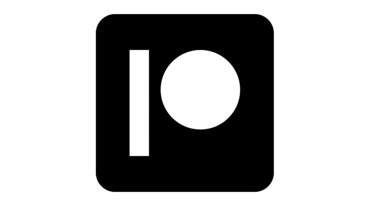 Patreon