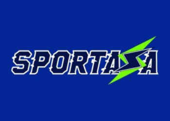 Sportaza