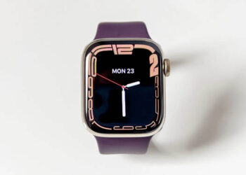 Apple Watch 10