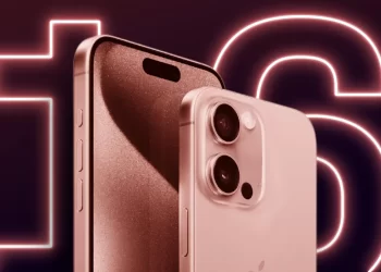 iPhone 16 kdy vyjde