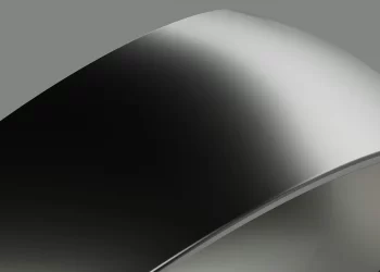 Apple Ring