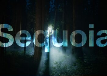 macOS Sequoia