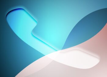 Jak nahrávat hovor na iPhone