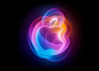 Apple Keynote