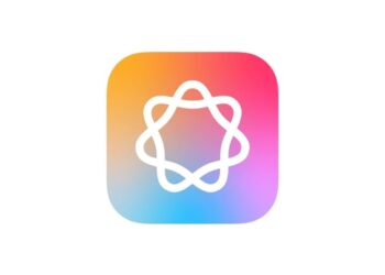 Apple Intelligence