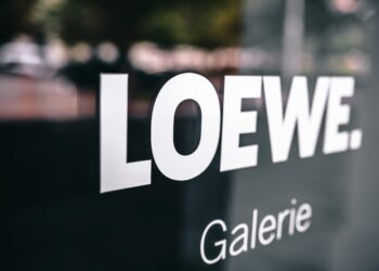 Loewe