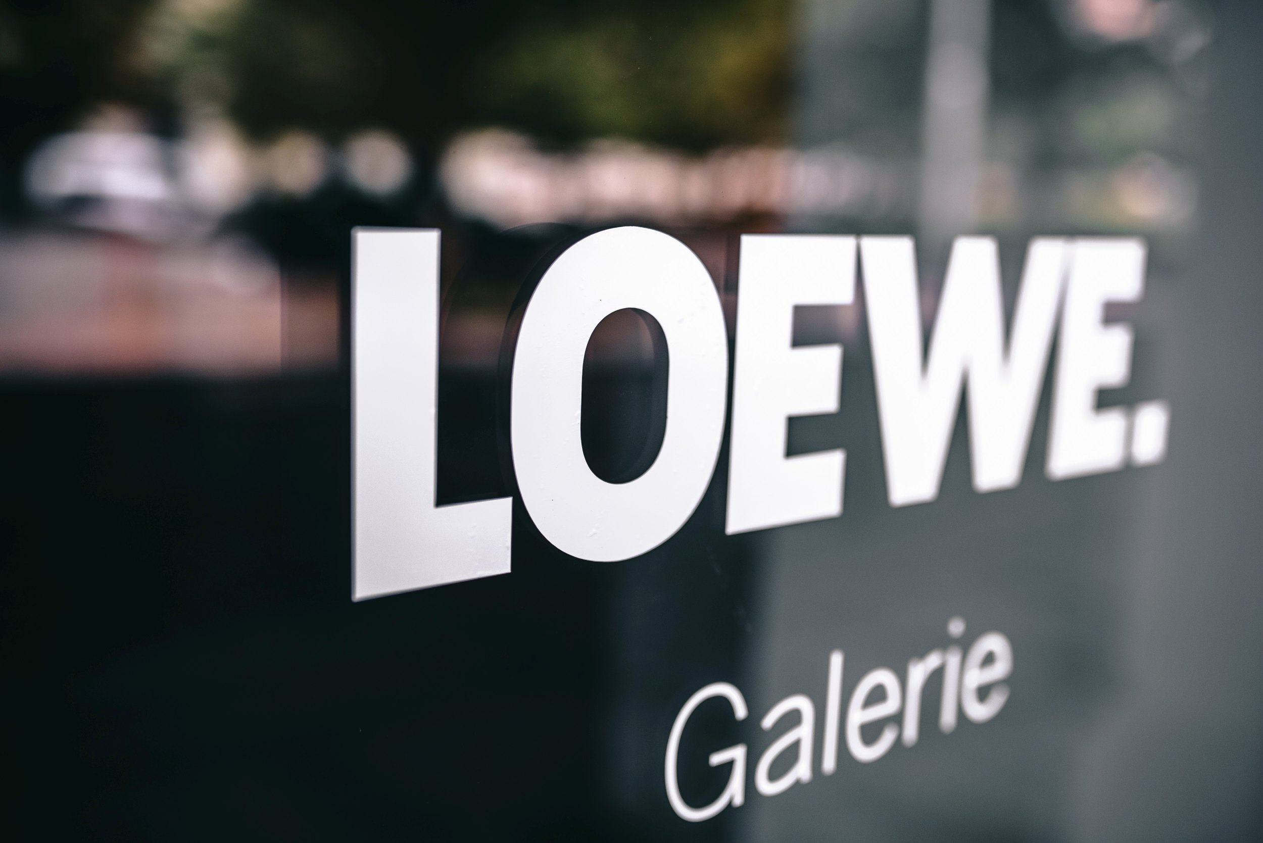Loewe