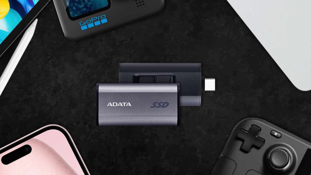 ADATA_SC750_lifestyle