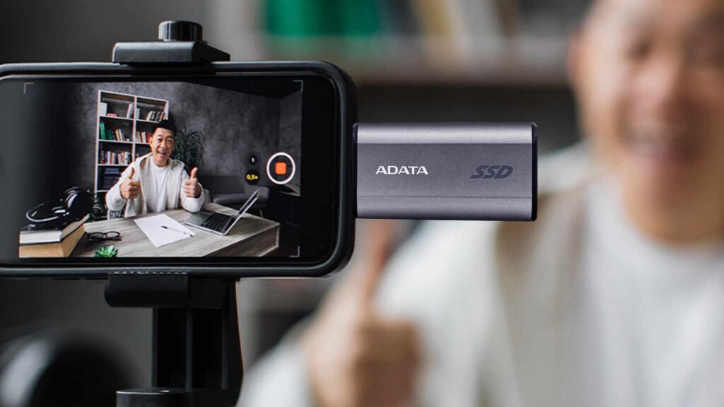 ADATA_SC750_lifestyle5
