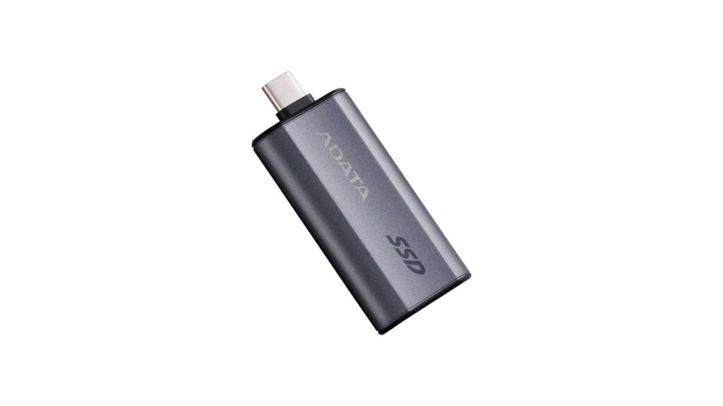 ADATA_SC750_product