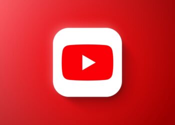 YouTube Premium