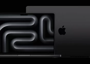 Mac M4