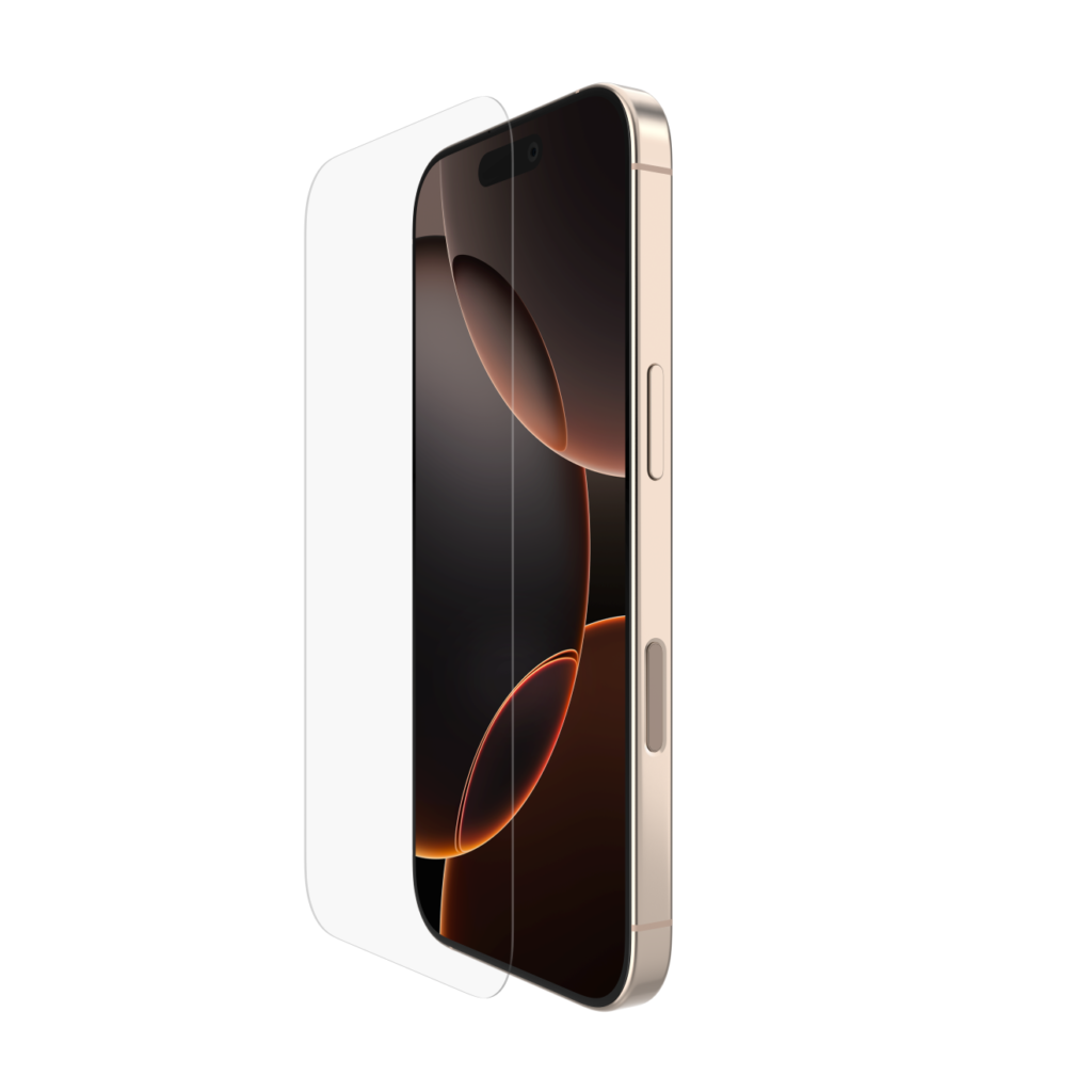 InvisiGlass - iPhone 16 Pro_1