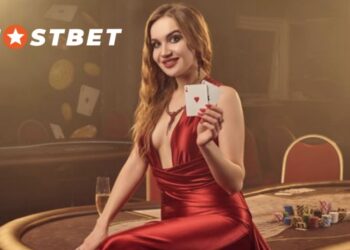 Lepší šance na výhru: Tipy a strategie ke hraní casinových her pro české hráče