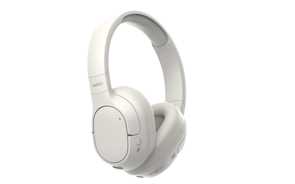 SoundForm Surround_Cream