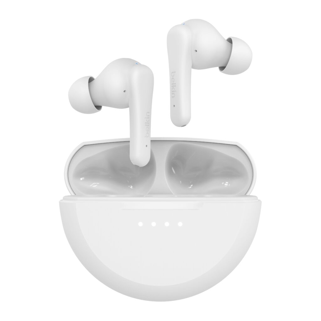 SoundForm_Rhythm_white