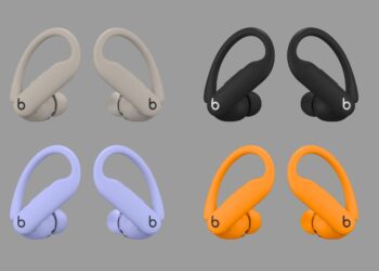 Powerbeats Pro 2