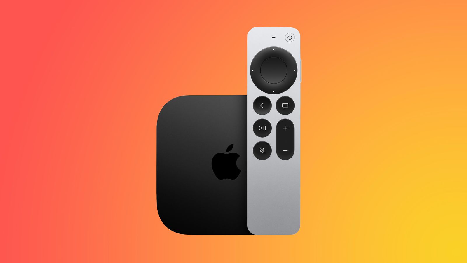 tvOS 18