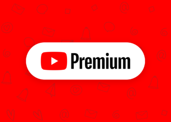 Jak zrušit YouTube Premium
