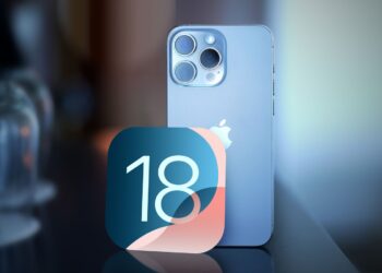 Jak nainstalovat iOS 18