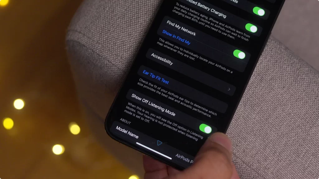 iOS-18.1-Beta-5-Features-AirPods-Pro-2-Show-Off-Listening-Mode.jpg