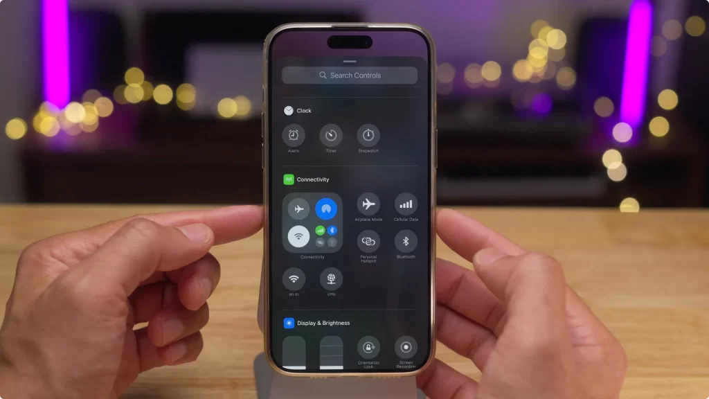 iOS-18.1-Beta-5-Features-Wi-Fi-and-VPN-individual-connectivity-toggles.jpg
