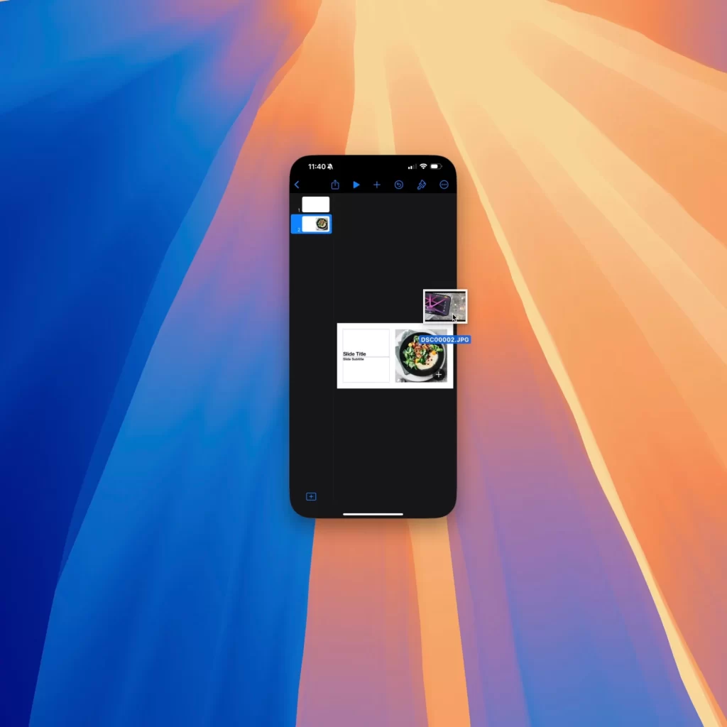 iOS-18.1-Beta-5-Features-iPhone-Mirroring-drag-and-drop-Keynote.jpg