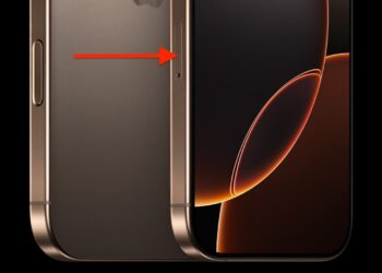 iPhone 16 Pro SIM