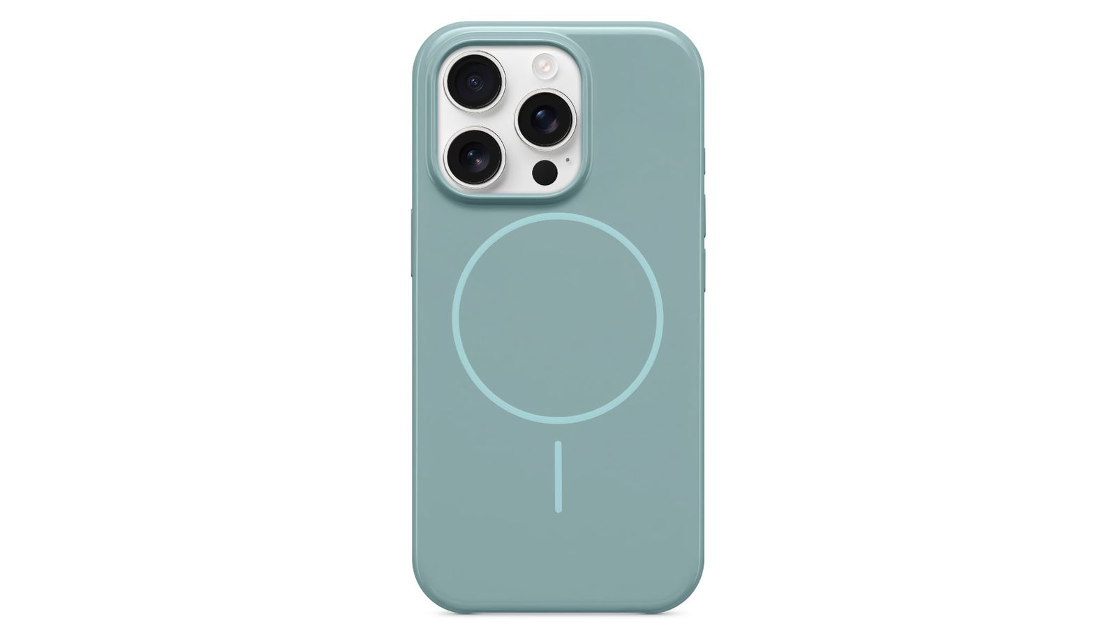 iPhone 16 Beats kryt