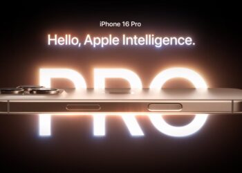 iOS 18.1